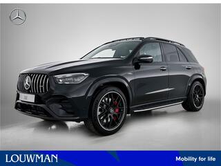 mercedes-benz-gle-klasse-amg-53-hyb