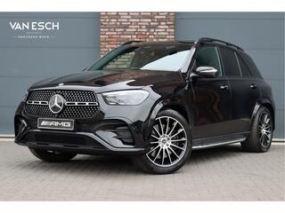 mercedes-benz-gle-klasse-350-de-4ma