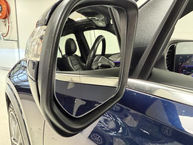 Mercedes-Benz GLE-KLASSE 450 4MATIC AMG Premium Pl. | Massage | Burmester | Luchtvering |