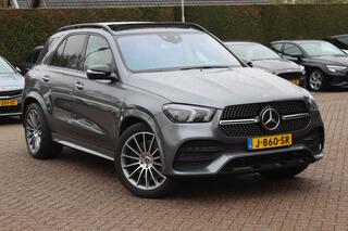 mercedes-benz-gle-klasse-350-de-4ma