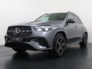 mercedes-benz-gle-klasse-400-e-4mat