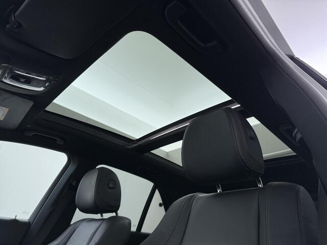 Mercedes-Benz GLE-KLASSE 350 de 4MATIC Premium Plus AMG | Trekhaak | Panoramadak | NAP |