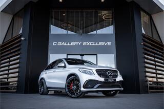 mercedes-benz-gle-klasse-coupé-amg-