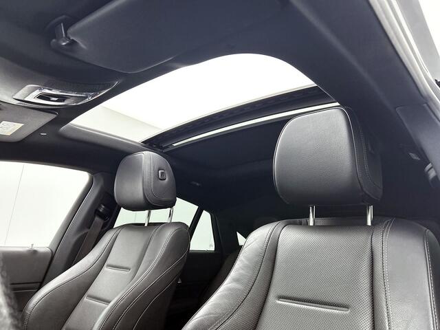 Mercedes-Benz GLE-KLASSE Coupé 350 e 4MATIC Premium Plus | Panoramadak | 360° camera | Trekhaak | Stoelventilatie/- verwarming voor | Inclusief 24 maanden MB Certified garantie voor Europa.