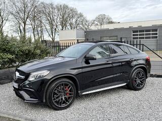 mercedes-benz-gle-klasse-coupé-amg-