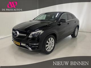 mercedes-benz-gle-klasse-coupé-350-