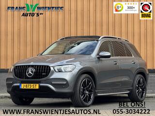 mercedes-benz-gle-klasse-450-4matic