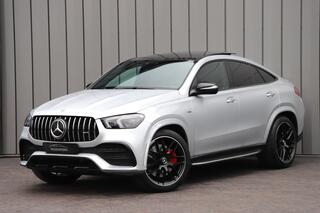 mercedes-benz-gle-klasse-coupé-amg-