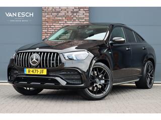 mercedes-benz-gle-klasse-coupé-amg-
