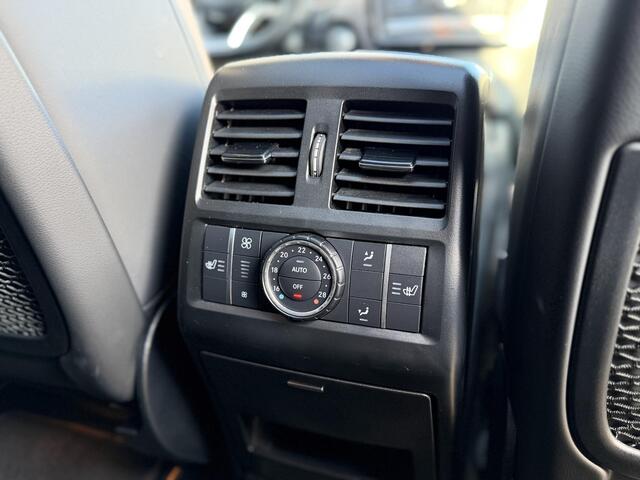 Mercedes-Benz GLE-KLASSE Coupé AMG 63 S 4MATIC | Pano | H&K | trekhaak |