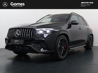 mercedes-benz-gle-klasse-amg-53-hyb
