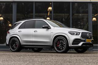 mercedes-benz-gle-klasse-amg-53-4ma