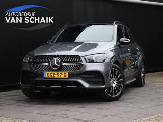 mercedes-benz-gle-klasse-350-de-4ma