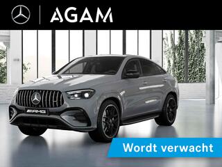 mercedes-benz-gle-klasse-coupé-amg-