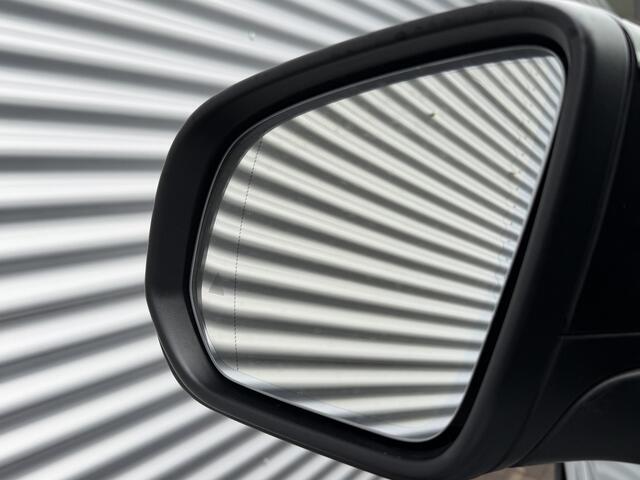 Mercedes-Benz GLE-KLASSE 300 D 4MATIC panoramadak