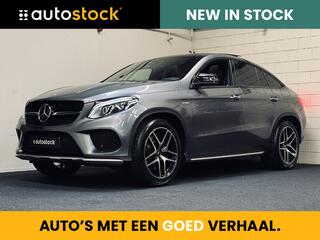 mercedes-benz-gle-klasse-coupé-amg-