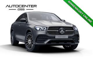 mercedes-benz-gle-klasse-coupé-350-