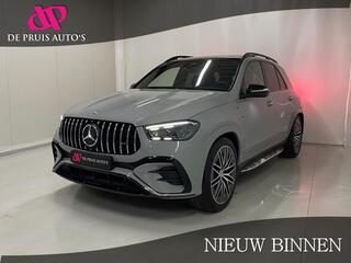mercedes-benz-gle-klasse-amg-53-hyb