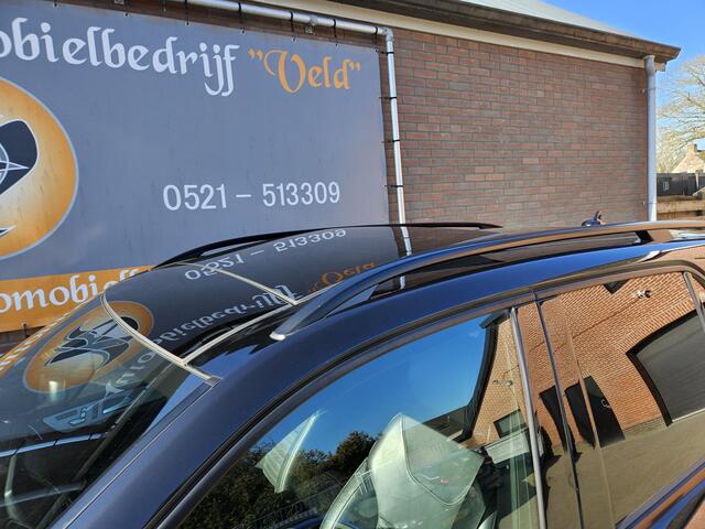 Mercedes-Benz GLE-KLASSE AMG 43 4MATIC