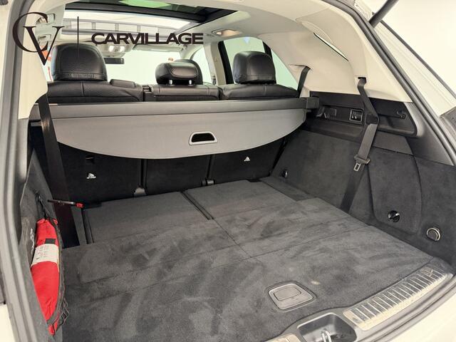 Mercedes-Benz GLE-KLASSE 450 4MATIC AMG Premium Pl. 7 persoons | Trekhaak | Burmester | P