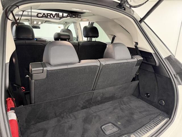 Mercedes-Benz GLE-KLASSE 450 4MATIC AMG Premium Pl. 7 persoons | Trekhaak | Burmester | P