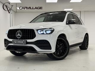 mercedes-benz-gle-klasse-450-4matic