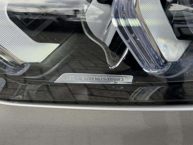 Mercedes-Benz GLE-KLASSE 350 e 4MATIC AMG Premium Pano-Dak | Distronic | Leer | Stoelkoeling |