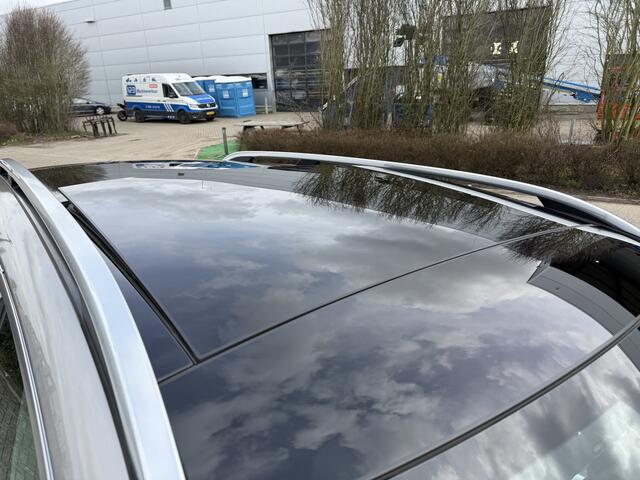 Mercedes-Benz GLE-KLASSE 350 e 4MATIC AMG Premium Pano-Dak | Distronic | Leer | Stoelkoeling |