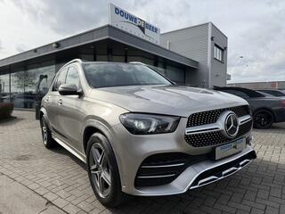 mercedes-benz-gle-klasse-350-e-4mat