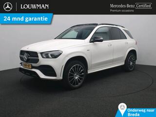 mercedes-benz-gle-klasse-350-de-4ma