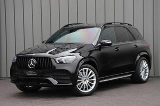mercedes-benz-gle-klasse-350de-amg-