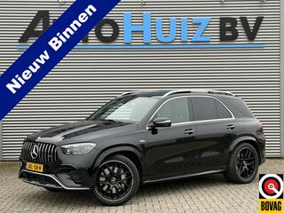 mercedes-benz-gle-klasse-amg-53-hyb