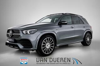 mercedes-benz-gle-klasse-350-de-4ma