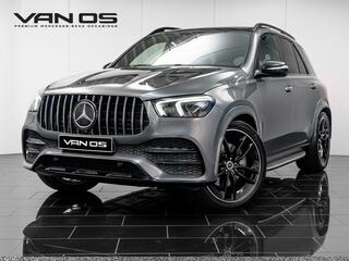mercedes-benz-gle-klasse-gle-400-d-