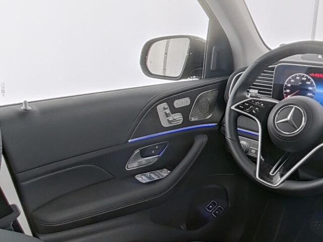 Mercedes-Benz GLE-KLASSE 400 e 4MATIC AMG Premium Plug-In Hybride AMG Line | Night Pakket | Panorama Schuif-Kantekldak | Trekhaak | Distronic | Head-up display. Inclusief 24 maanden MB Certified garantie voor Europa.