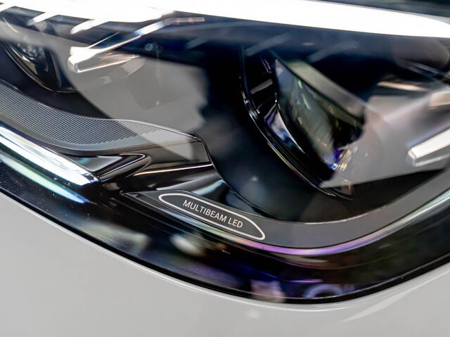 Mercedes-Benz GLE-KLASSE AMG 53 Hybrid 4MATIC+ | Alpin Grijs | 22 INCH | Premium Plus