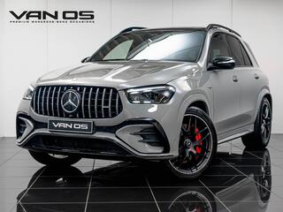 mercedes-benz-gle-klasse-amg-53-hyb