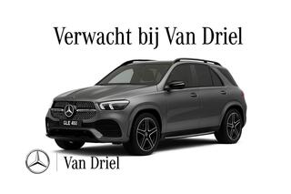 mercedes-benz-gle-klasse-450-4matic