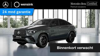 mercedes-benz-gle-klasse-coupé-amg-