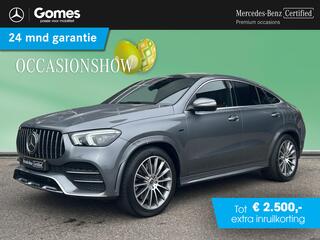 mercedes-benz-gle-klasse-coupé-350-