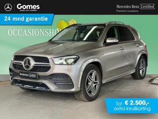 mercedes-benz-gle-klasse-350-e-4mat