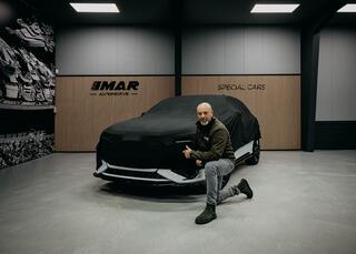 mercedes-benz-gle-klasse-coupé-amg-