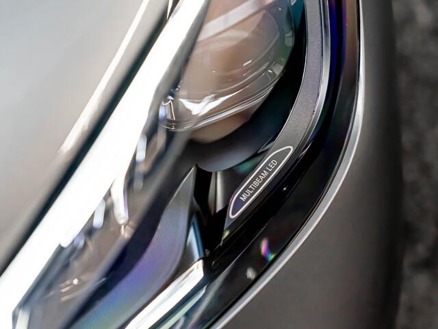 Mercedes-Benz GLE-KLASSE AMG 53 Hybrid 4MATIC+ | 22 INCH | Premium Plus | Massage