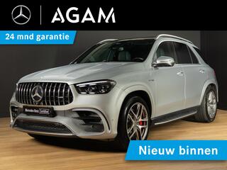 mercedes-benz-gle-klasse-mercedes-a