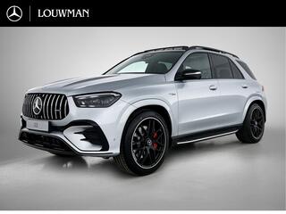 mercedes-benz-gle-klasse-amg-53-hyb