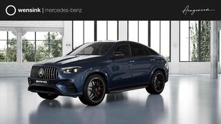 mercedes-benz-gle-klasse-amg-53-hyb