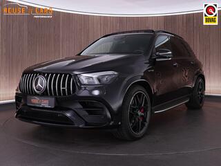 mercedes-benz-gle-klasse-63s-amg-61