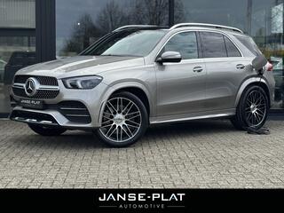 mercedes-benz-gle-klasse-350-e-4mat