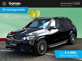 mercedes-benz-gle-klasse-350-de-4ma