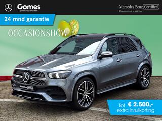mercedes-benz-gle-klasse-350-e-4mat